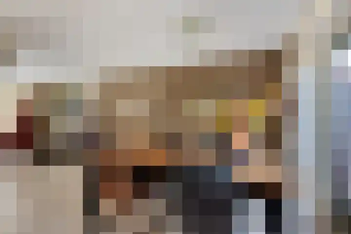 Sportfjild 3 Balk thumbnail 12