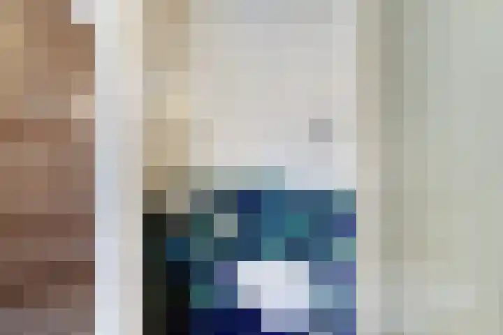 Sportfjild 3 Balk thumbnail 19