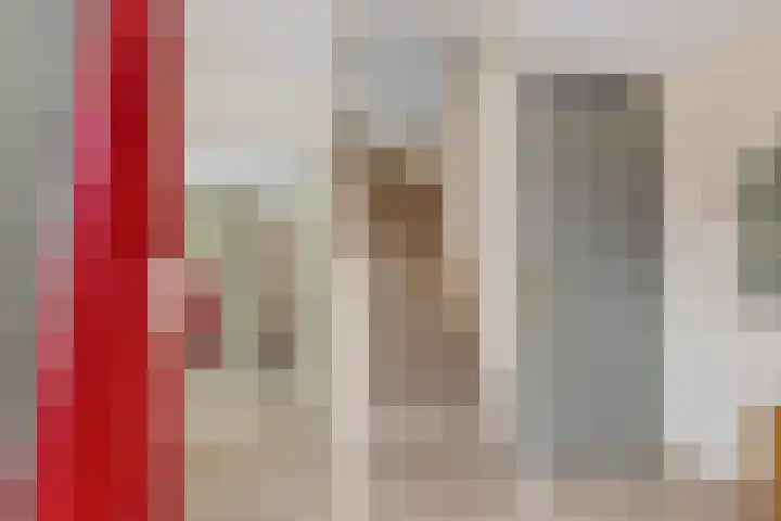 Sportfjild 3 Balk thumbnail 20