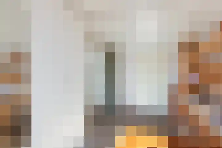 Sportfjild 3 Balk thumbnail 22