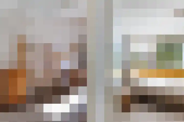 Sportfjild 3 Balk thumbnail 23