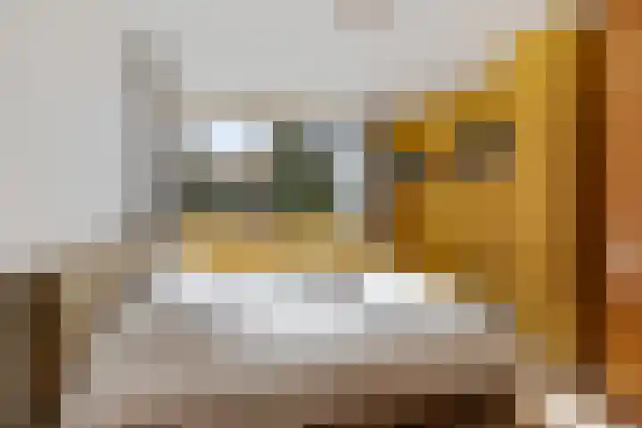 Sportfjild 3 Balk thumbnail 24