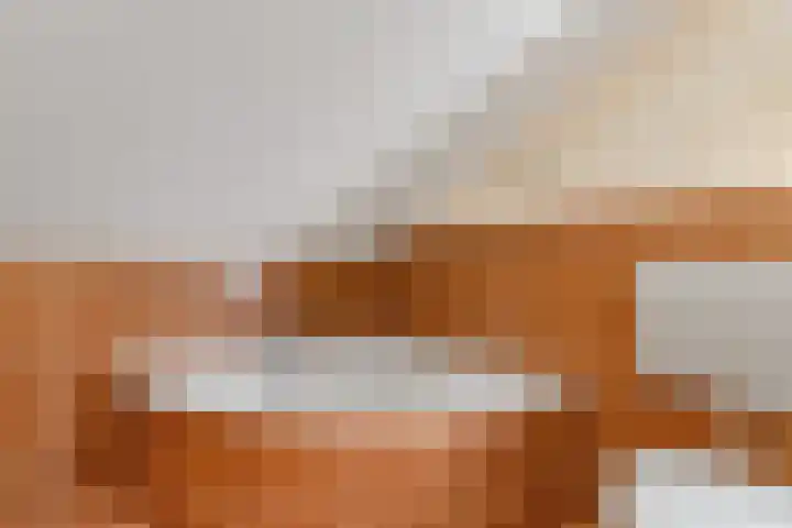 Sportfjild 3 Balk thumbnail 27