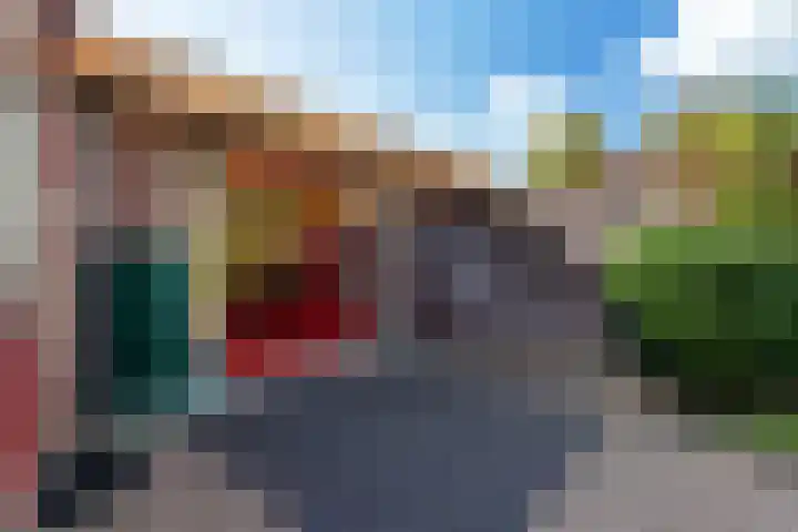 Sportfjild 3 Balk thumbnail 28