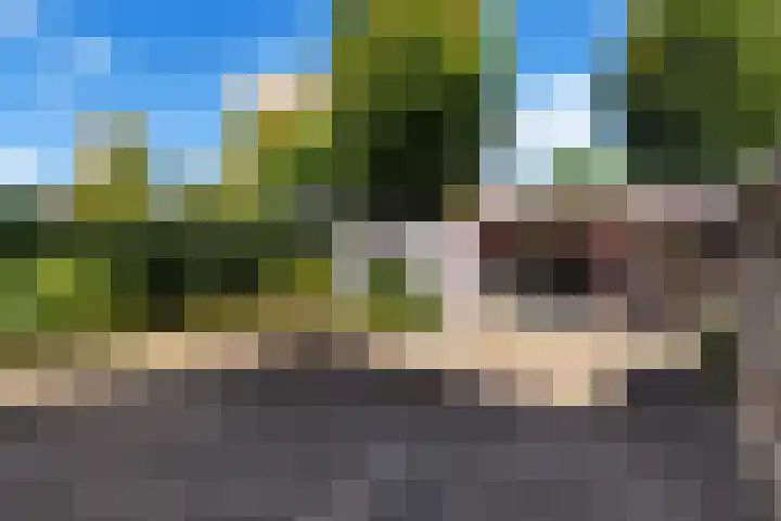Sportfjild 3 Balk thumbnail 30