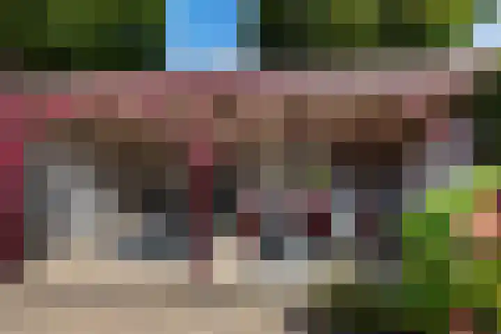 Sportfjild 3 Balk thumbnail 33