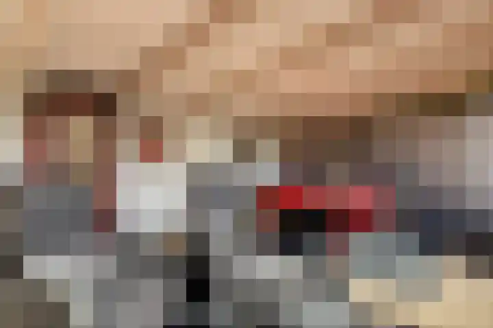 Sportfjild 3 Balk thumbnail 34