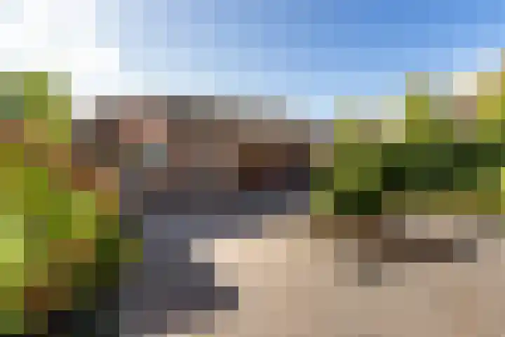 Sportfjild 3 Balk thumbnail 36