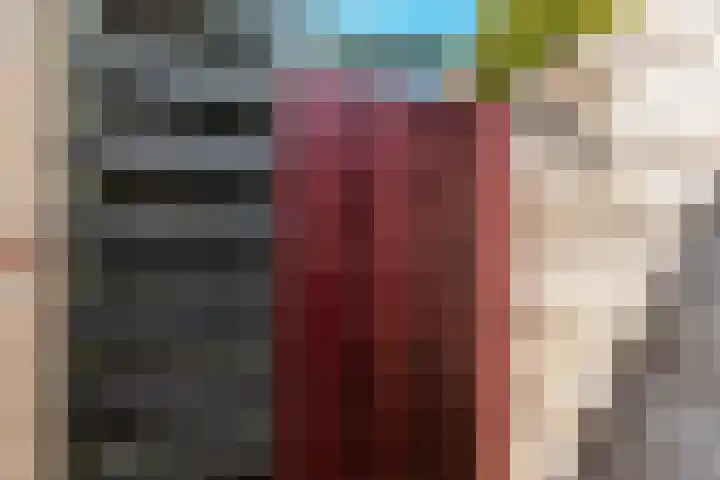 Sportfjild 3 Balk thumbnail 37