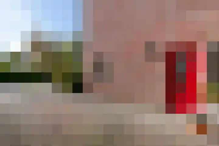 Sportfjild 3 Balk thumbnail 38