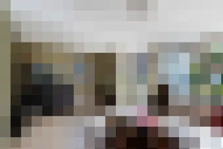 Sportfjild 3 Balk thumbnail 4