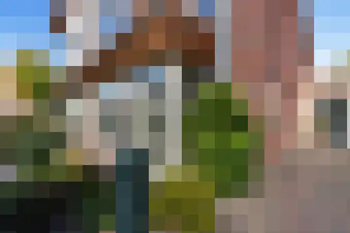 Sportfjild 3 Balk thumbnail 40
