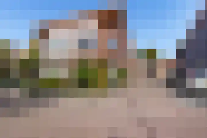 Sportfjild 3 Balk thumbnail 41