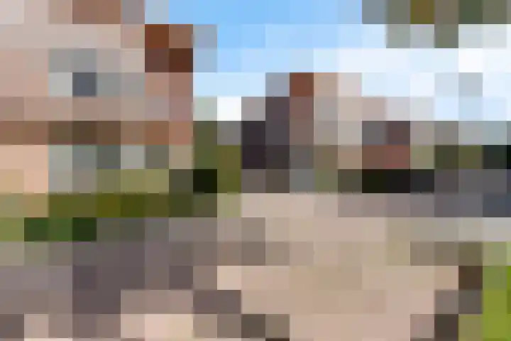 Sportfjild 3 Balk thumbnail 42