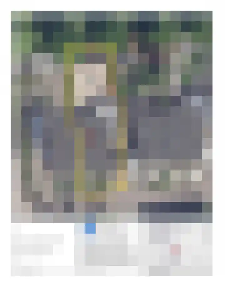 Sportfjild 3 Balk thumbnail 46