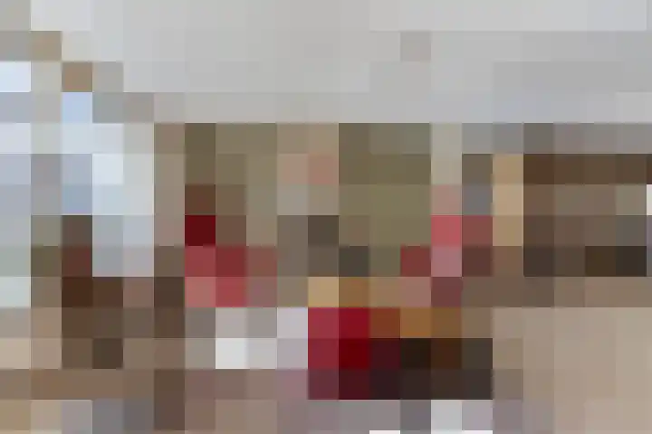 Sportfjild 3 Balk thumbnail 5