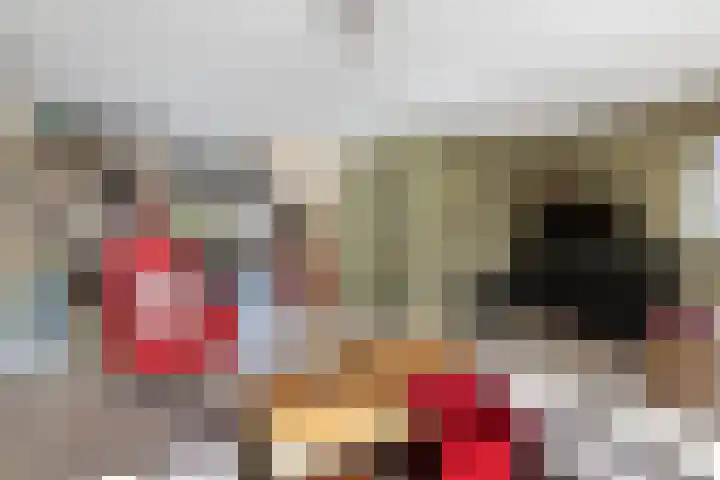 Sportfjild 3 Balk thumbnail 6