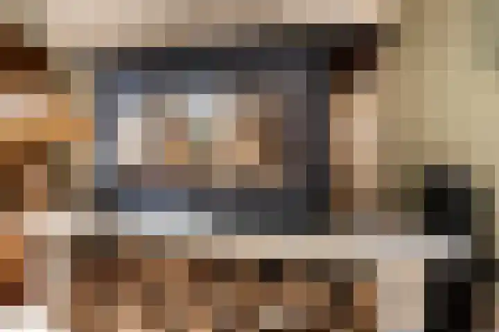 Sportfjild 3 Balk thumbnail 7