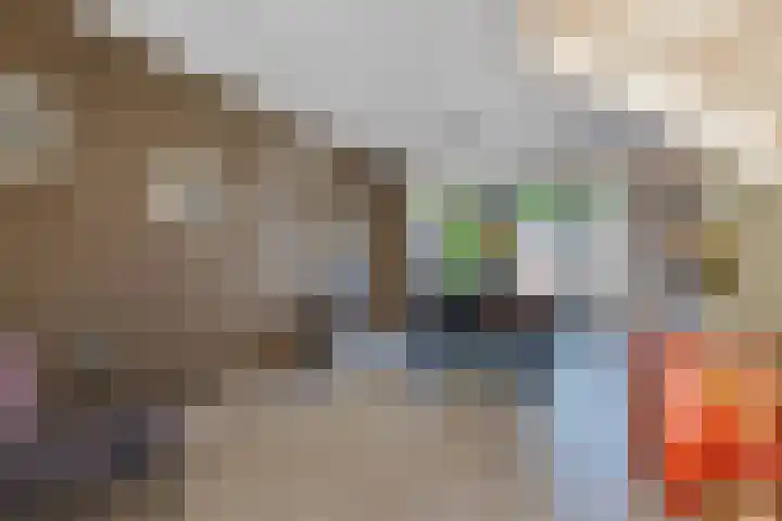 Sportfjild 3 Balk thumbnail 8