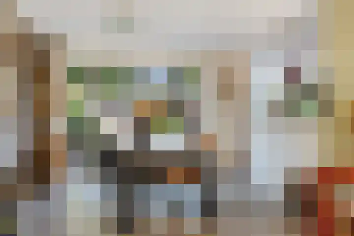 Sportfjild 3 Balk thumbnail 9