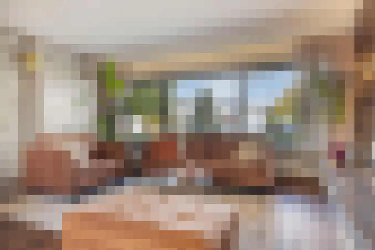 Sportlaan 1 Berlicum thumbnail 11