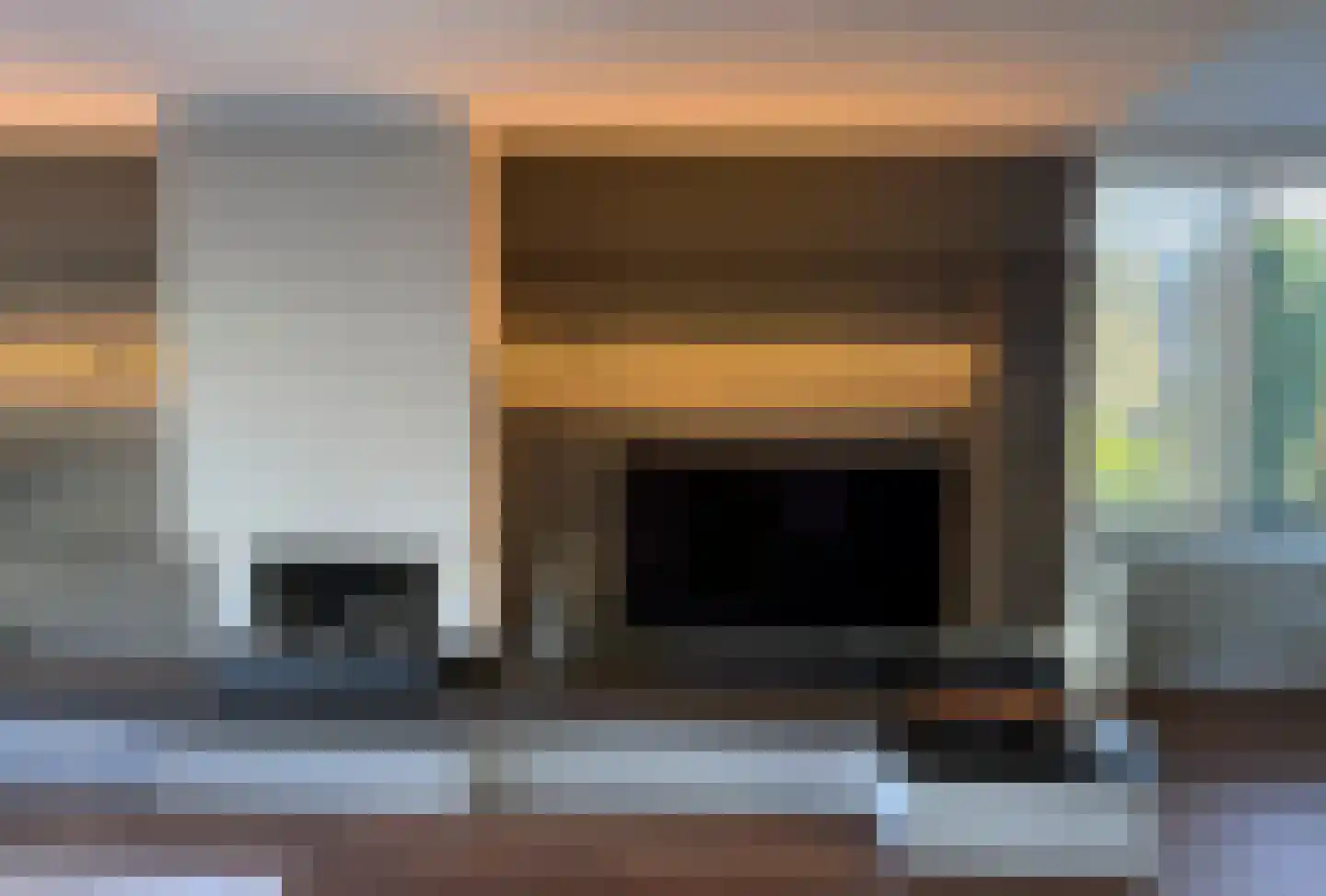 Sportlaan 1 Berlicum thumbnail 12