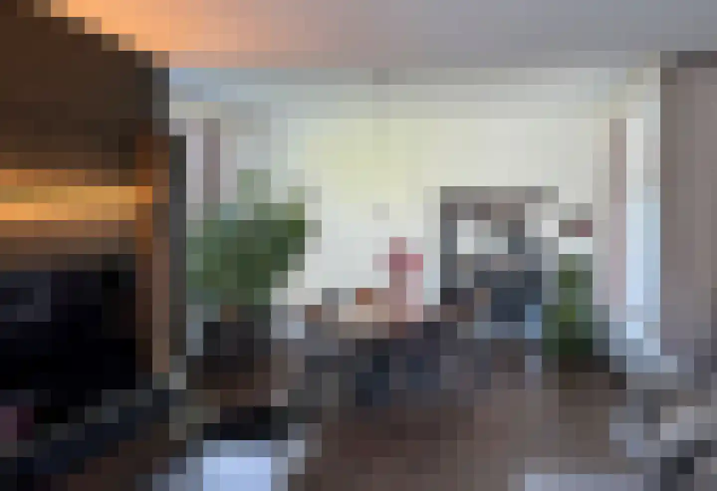Sportlaan 1 Berlicum thumbnail 15