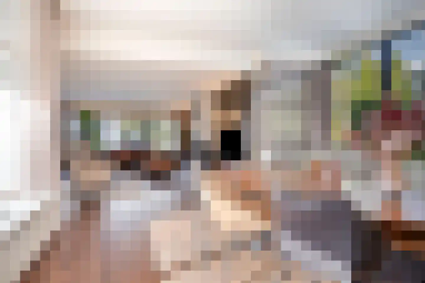 Sportlaan 1 Berlicum thumbnail 17