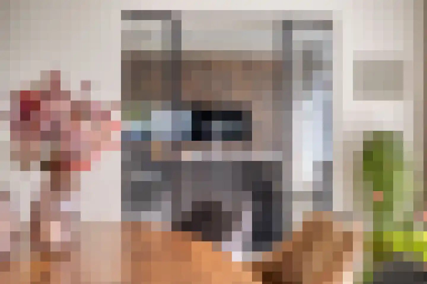 Sportlaan 1 Berlicum thumbnail 18
