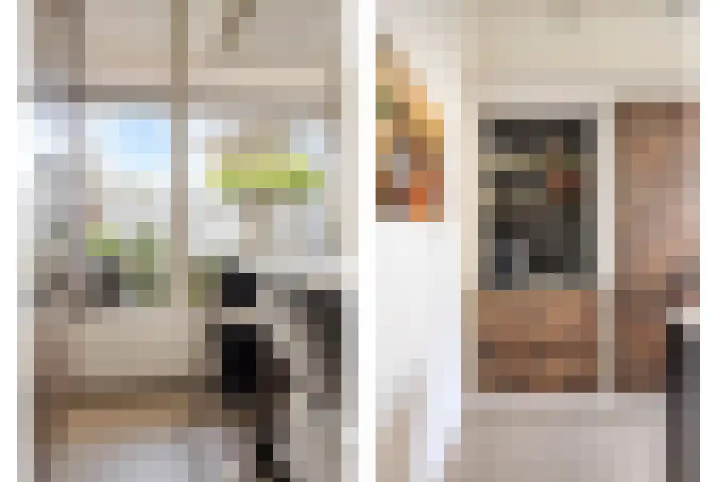 Sportlaan 1 Berlicum thumbnail 20