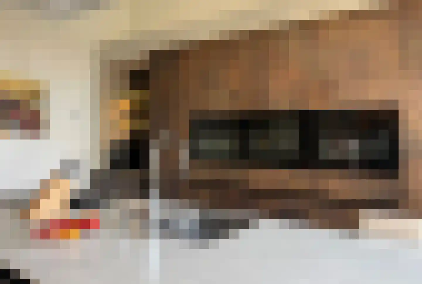 Sportlaan 1 Berlicum thumbnail 21