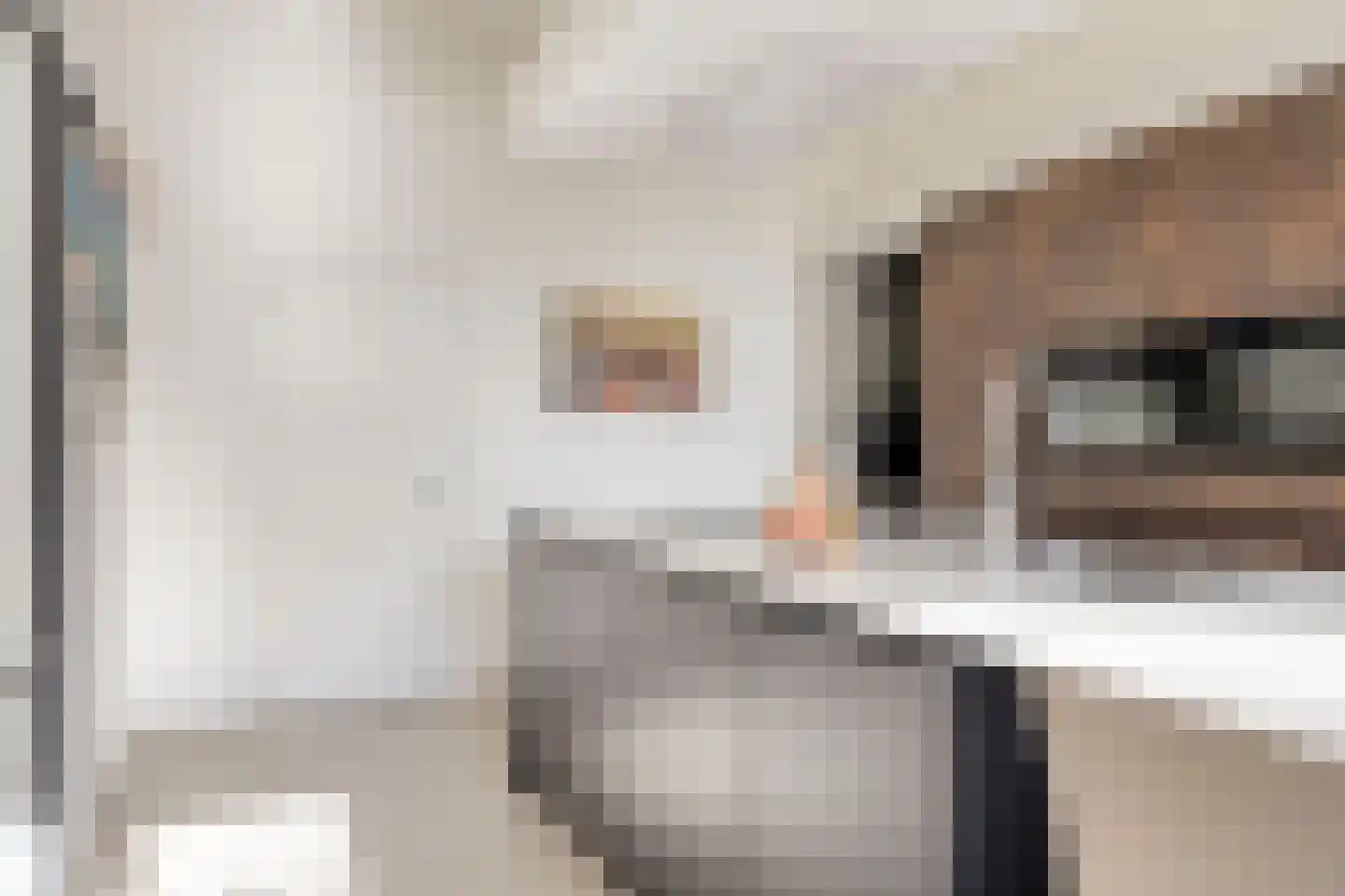 Sportlaan 1 Berlicum thumbnail 24