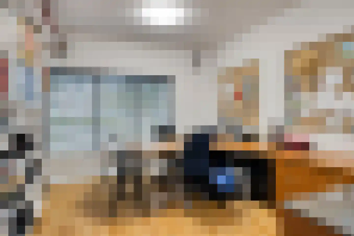 Sportlaan 1 Berlicum thumbnail 26