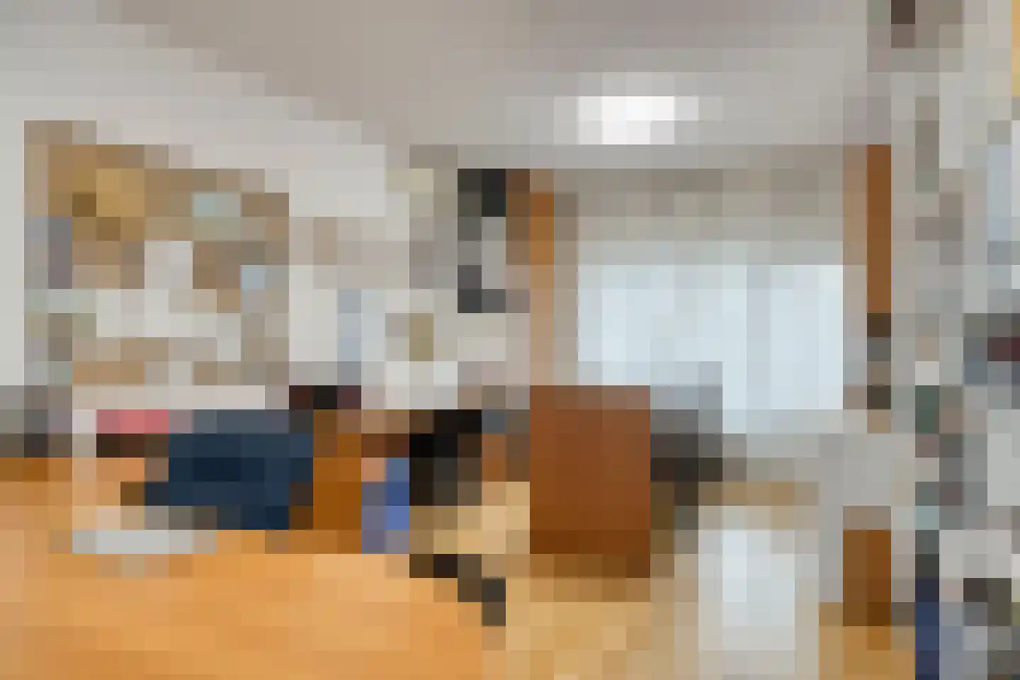 Sportlaan 1 Berlicum thumbnail 27