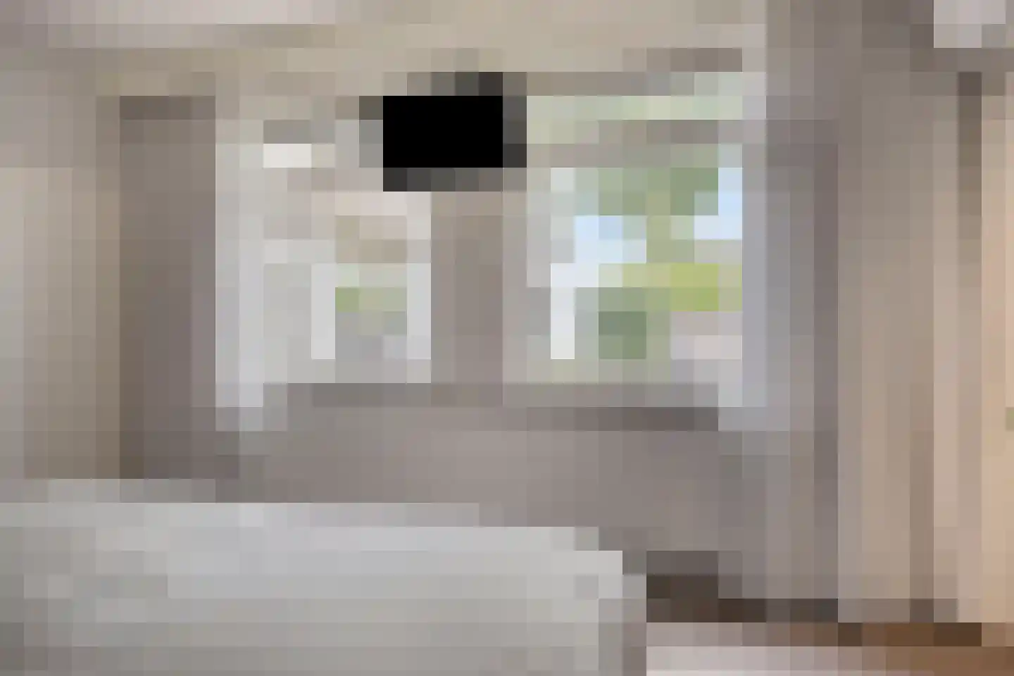 Sportlaan 1 Berlicum thumbnail 30