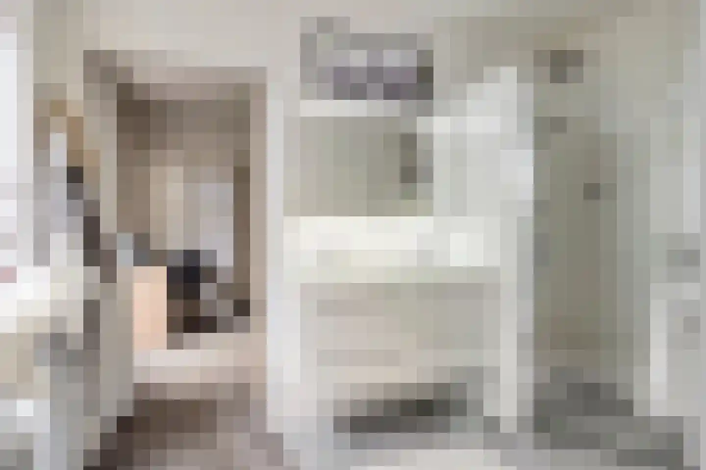 Sportlaan 1 Berlicum thumbnail 32