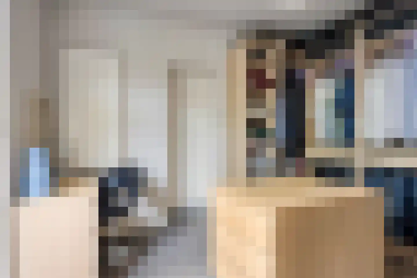 Sportlaan 1 Berlicum thumbnail 35
