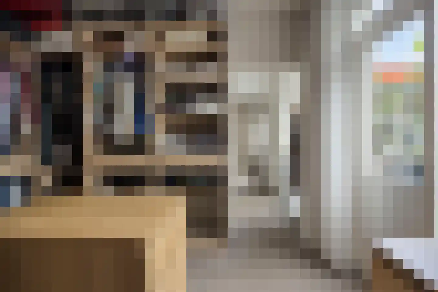 Sportlaan 1 Berlicum thumbnail 36