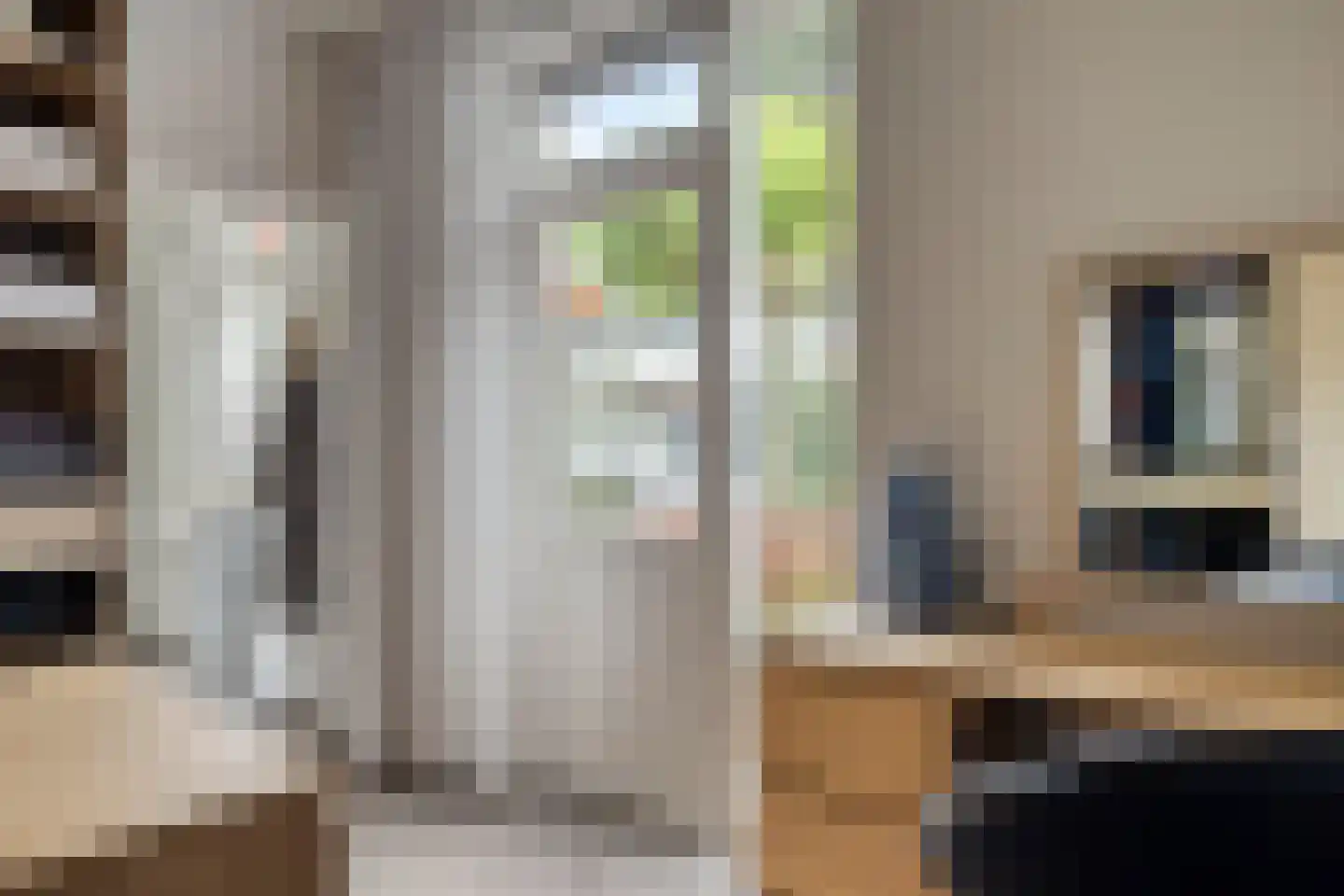 Sportlaan 1 Berlicum thumbnail 37