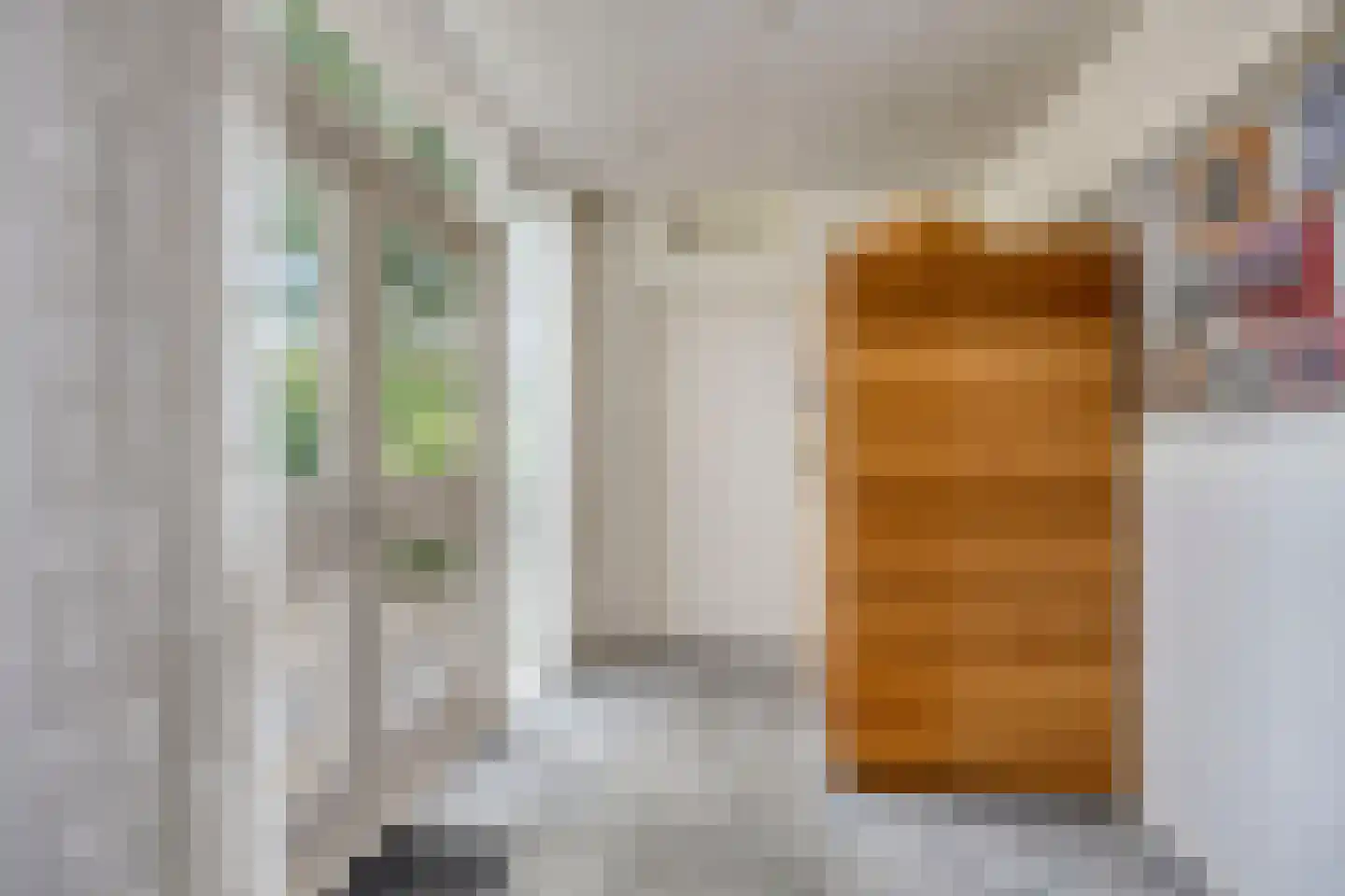 Sportlaan 1 Berlicum thumbnail 38