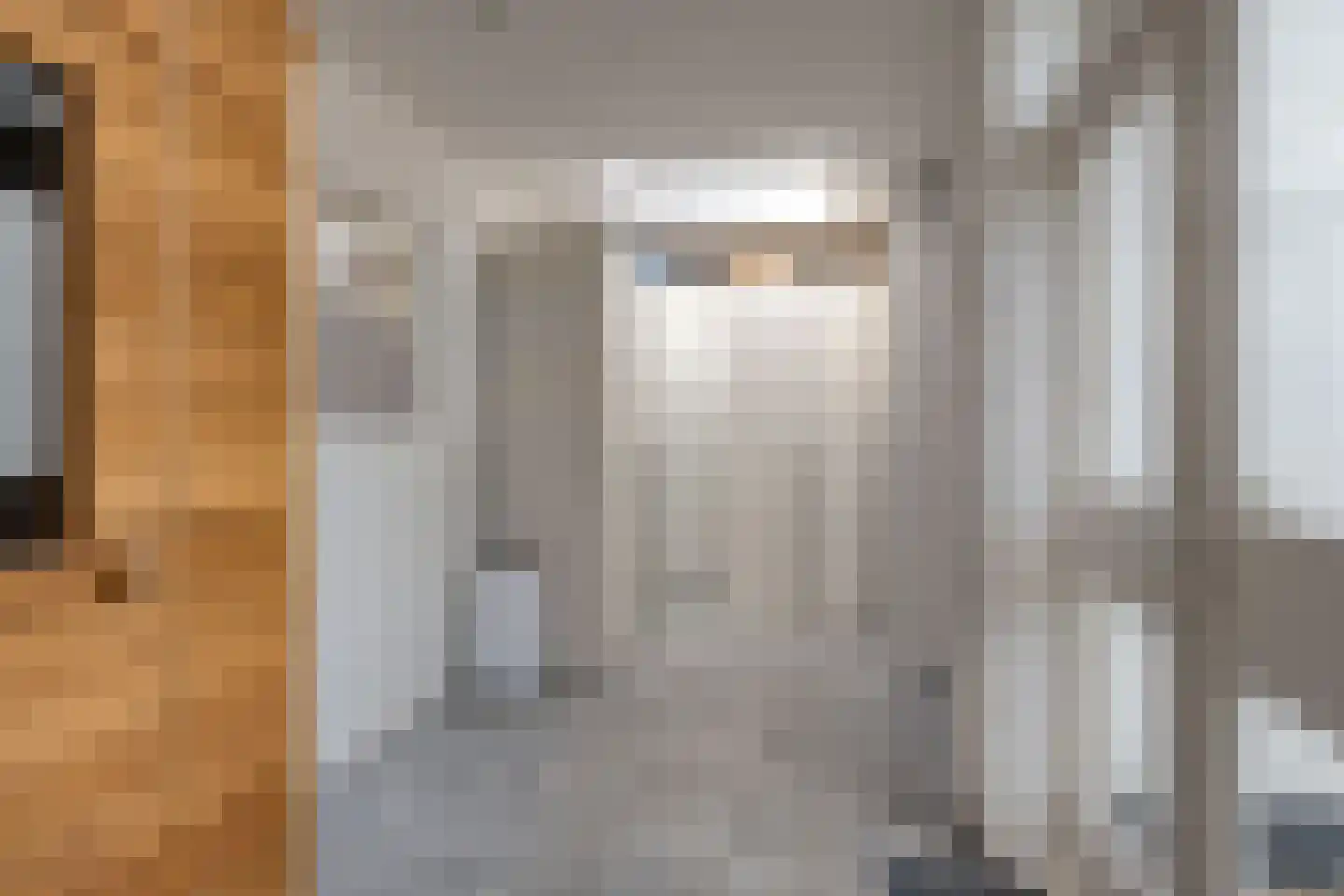Sportlaan 1 Berlicum thumbnail 39