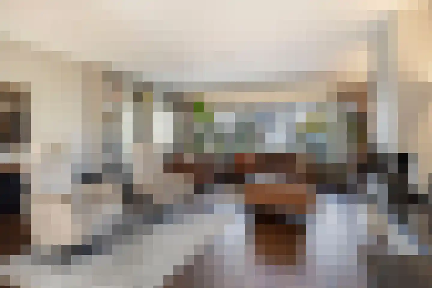 Sportlaan 1 Berlicum thumbnail 4