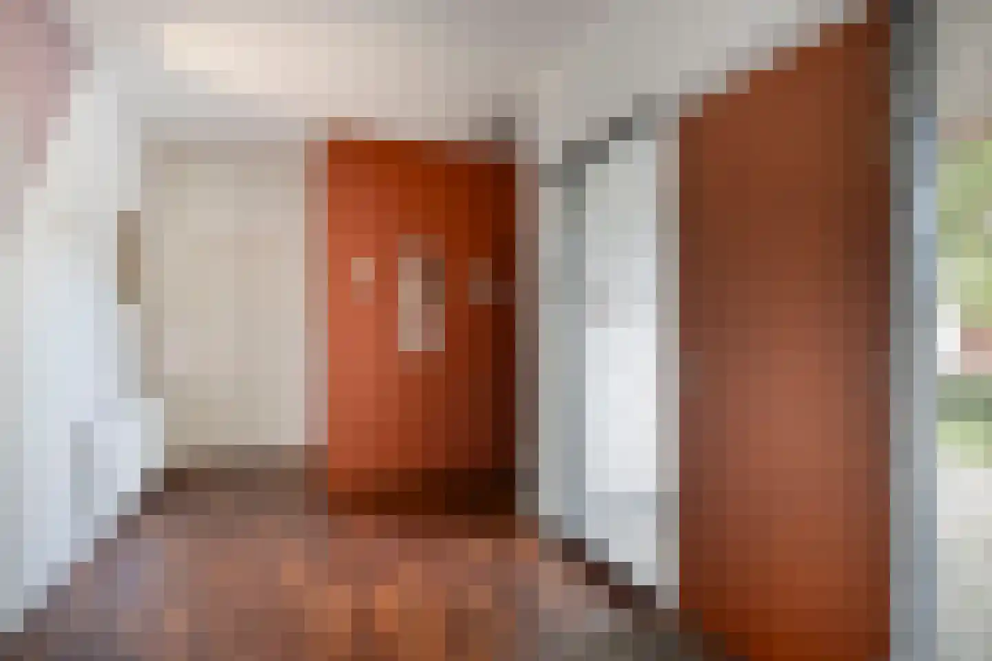 Sportlaan 1 Berlicum thumbnail 40