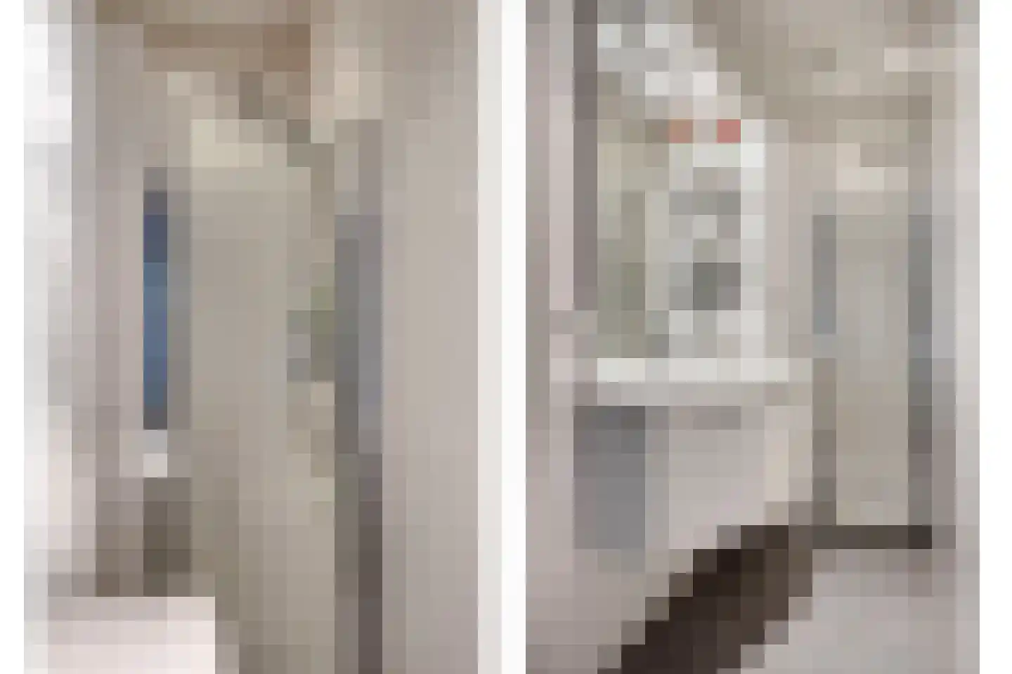 Sportlaan 1 Berlicum thumbnail 45