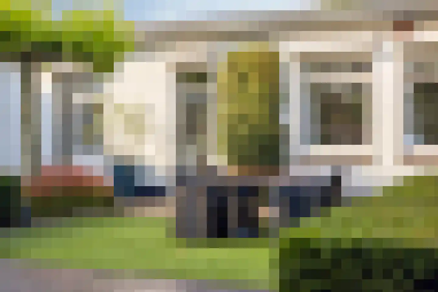 Sportlaan 1 Berlicum thumbnail 46