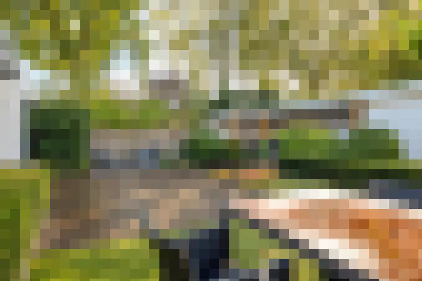 Sportlaan 1 Berlicum thumbnail 47