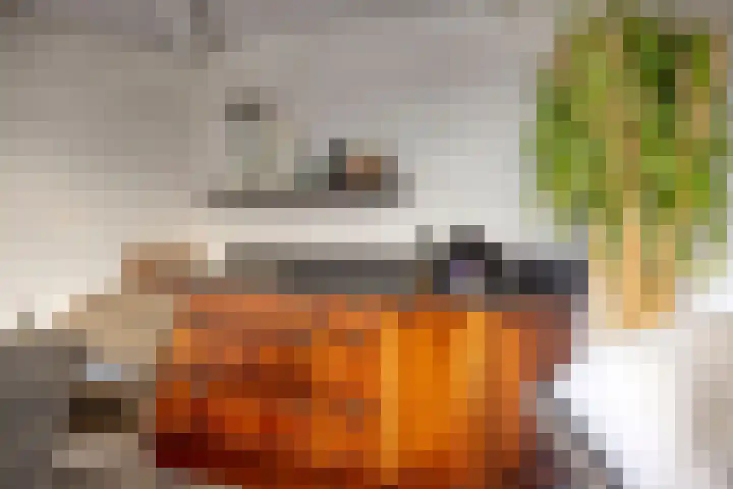 Sportlaan 1 Berlicum thumbnail 51