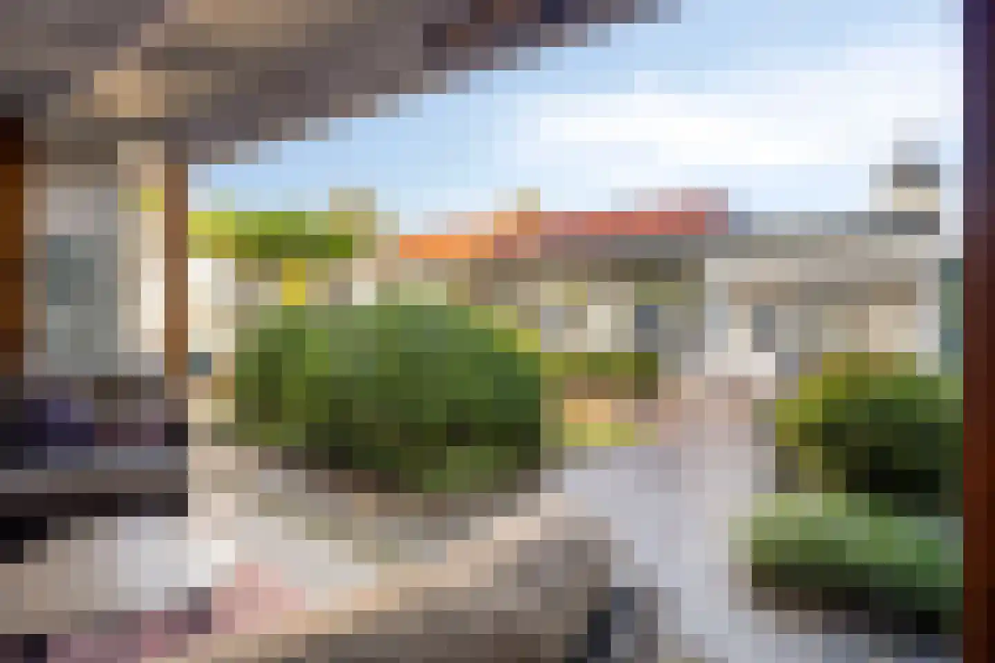 Sportlaan 1 Berlicum thumbnail 52