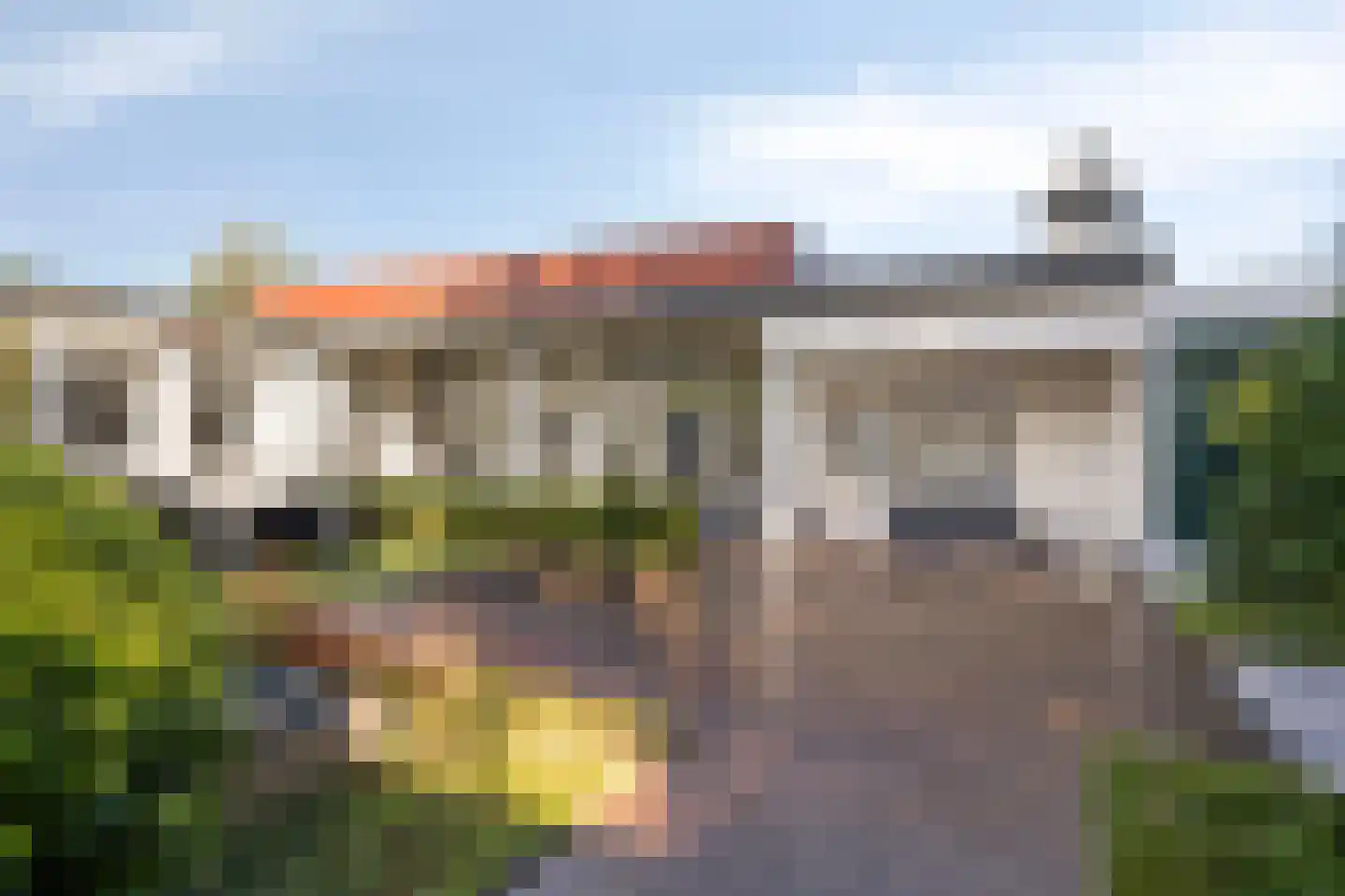 Sportlaan 1 Berlicum thumbnail 53