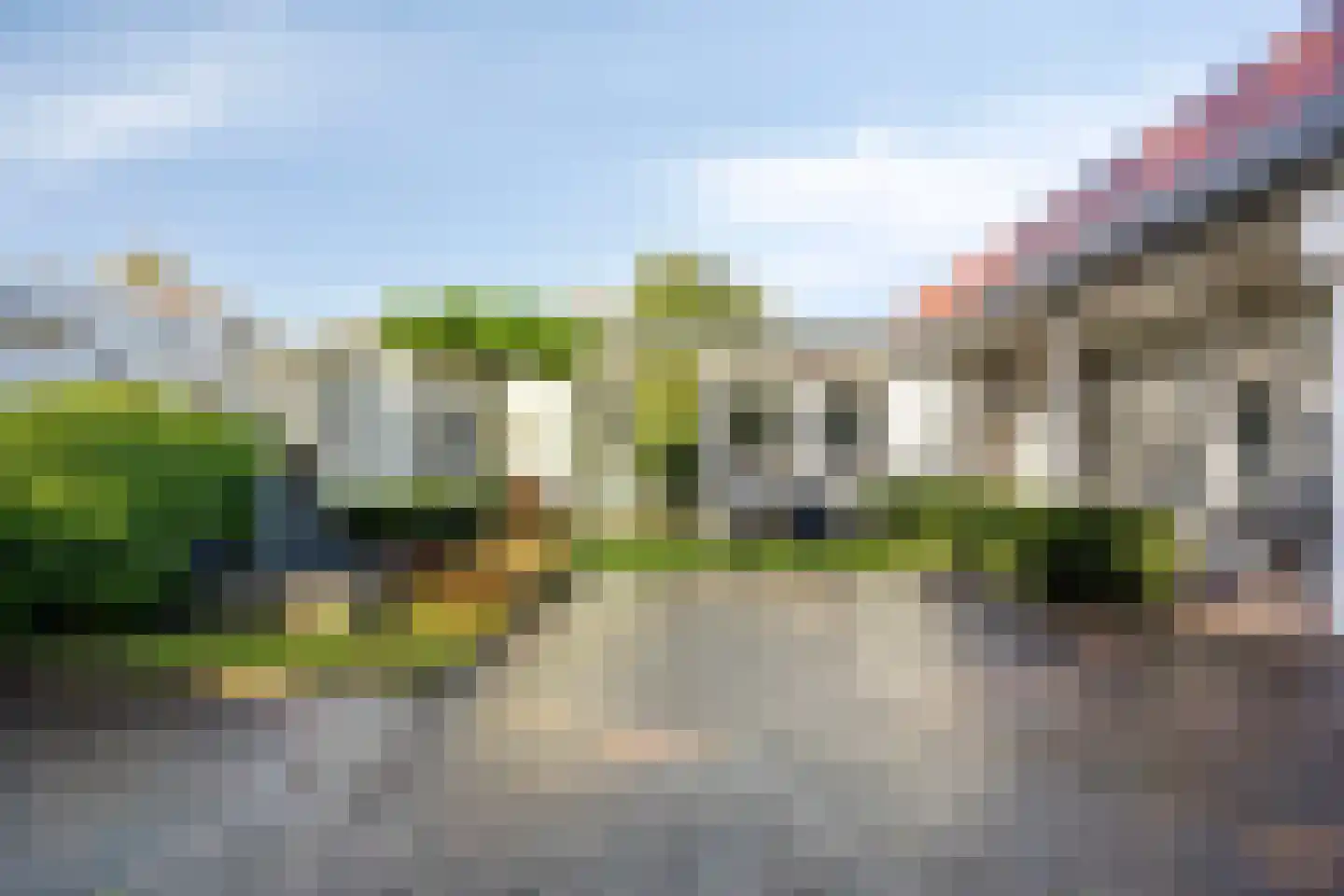 Sportlaan 1 Berlicum thumbnail 55